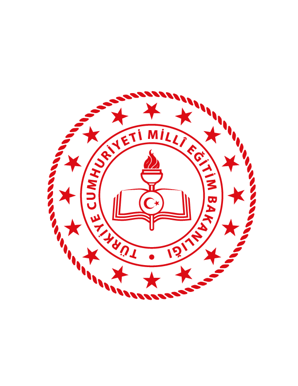 T.C. Milli Eğitim Bakanlığı logosu