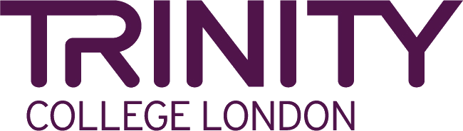 Trinity College London logosu